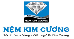 Gửi nệm Kym cương đi Mỹ giá rẻ từ Sài Gòn