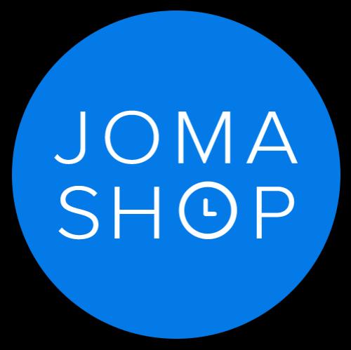 Hướng dẫn mua và ship hàng Mỹ về VN #Jomashop